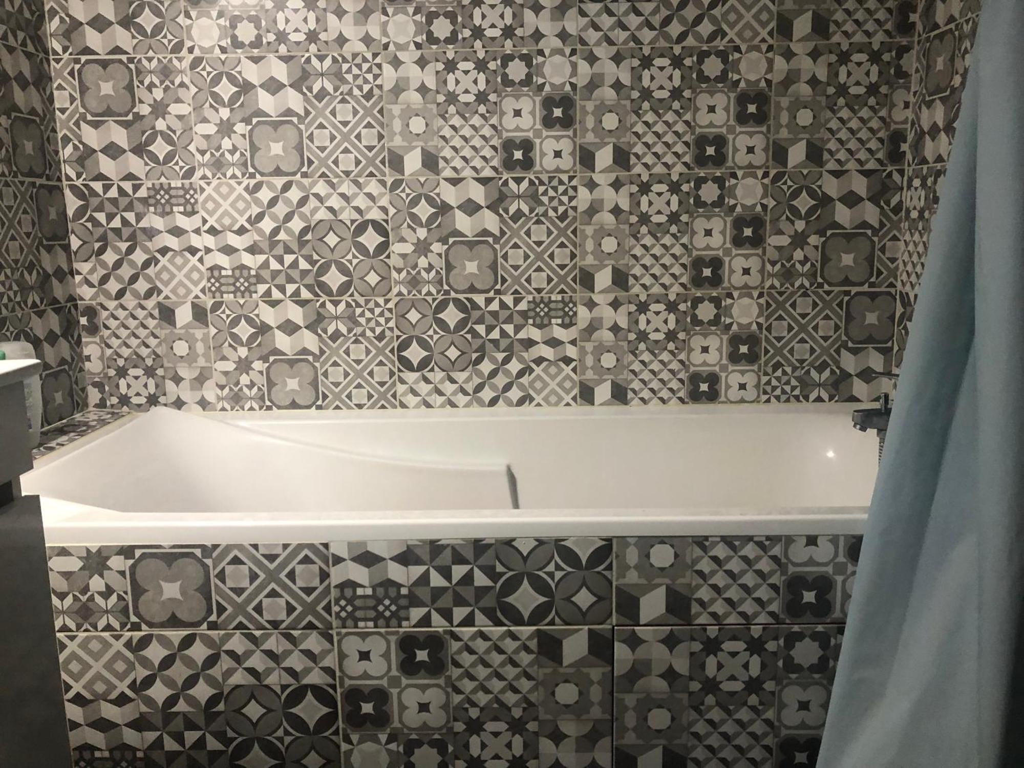 Jolie Chambre A Nanterre Prefecture Proche La Defense Arena Campus Sncf Et Paris Екстериор снимка